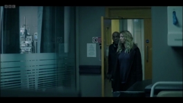 Boat Story - Season 01 Episode 05